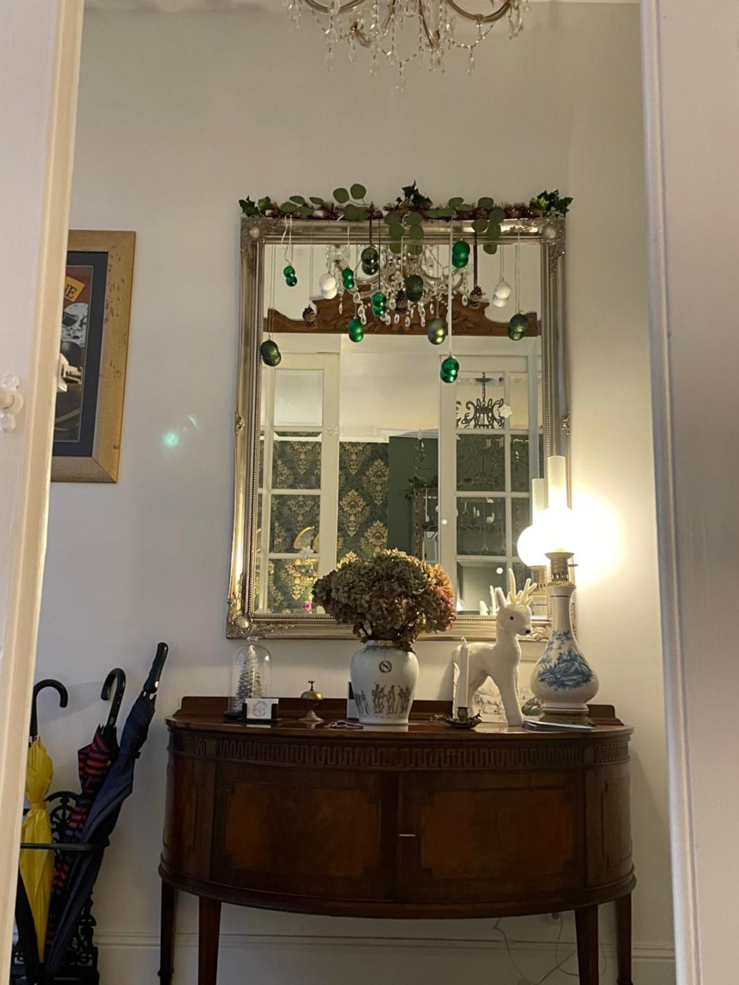 ブローニュ・シュル・メール La Boulonnaise Bed & Breakfast エクステリア 写真